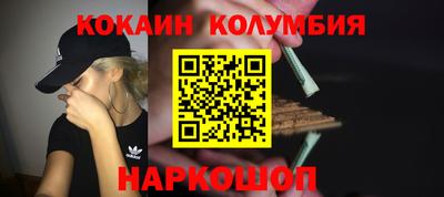 ECSTASY Гатчина