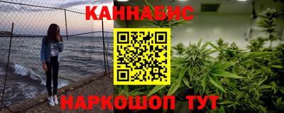 ECSTASY Гатчина