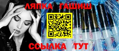 ECSTASY Гатчина