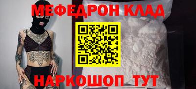 ECSTASY Гатчина